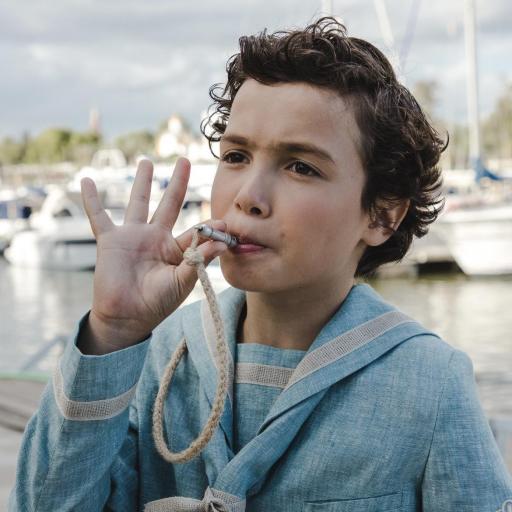 Marinero